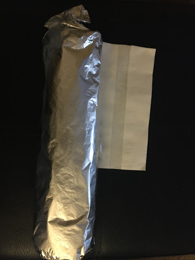 Photo of FrutiCo (Formerly Al-Rabih) - 727 22 St W A, Saskatoon, SK S7M 0R6